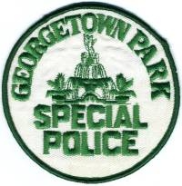 SP,Georgetown Park001