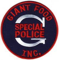 SP,Giant Food001