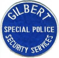 SP,Gilbert001