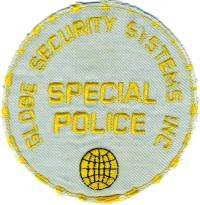 SP,Globe001