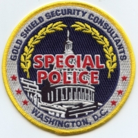 SPGold-Shield-Security-Consultants001