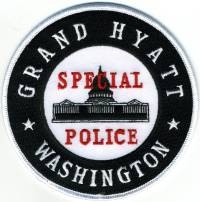 SP,Grand Hyatt001
