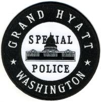 SP,Grand Hyatt002