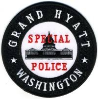 SP,Grand Hyatt003