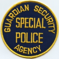 SPGuardian-Security-Agency001