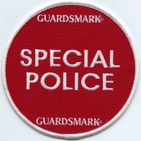 SP,Guardsmark001