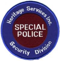 SP,Heritage001