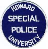 SP,Howard University001