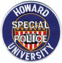 SP,Howard University002
