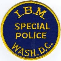 SP,IBM001