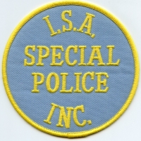 SP,ISA001
