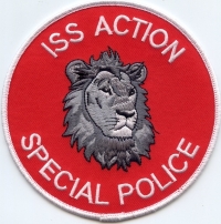 SPISS-Action001