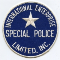 SP,International Enterprise001