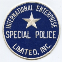 SP,International Enterprise001
