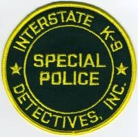 SP,Interstate K-9 Detectives001