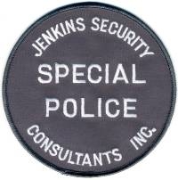 SP,Jenkins Security001