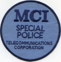 SPMCI-Telecommunications-Corp001
