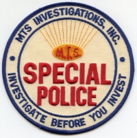 SP,MTS Investigations001