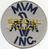 SP,MVM001