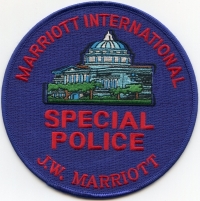 SPMarriott-International001