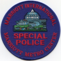 SPMarriott-International002