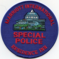SPMarriott-International003