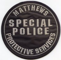 SPMatthews001