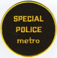 SP,Metro001