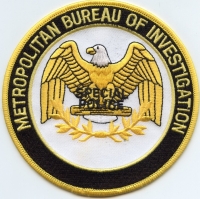 SP,Metropolitan Bureau of Investigation001