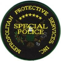 SP,Metropolitan Protective Services001
