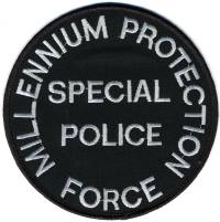 SP,Millennium Protection Force001