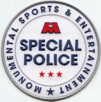 SPMonumental-Sports-Entertainment001