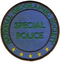 SP,National Geographic Society001
