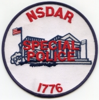SP,National Society Daughters of the American Revolution001