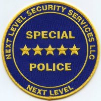 SPNext-Level001