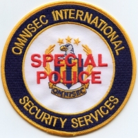 SPOmnisec-International001