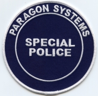 SPParagon-Systems001
