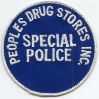 SP,Peoples Drug Stores001
