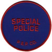SP,Pep Co001