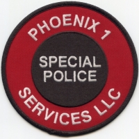 SPPhoenix-1-Services001