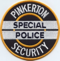 SP,Pinkerton001