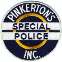 SP,Pinkertons001