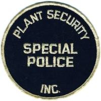 SP,Plant Security001