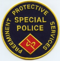 SP,Preeminent Protective Services001