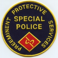SP,Preeminent Protective Services001