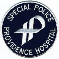 SP,Providence Hospital001
