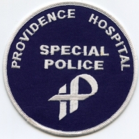 SPProvidence-Hospital002