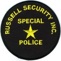 SP,Russell Security001