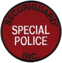 SP,Securigard001
