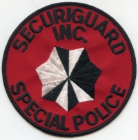 SP,Securiguard001